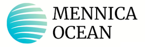 Mennica Ocean Logo - sztabki złota, złote monety, skup złomu złota