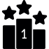 Ikona Ponad 30 letnie doświadczenie